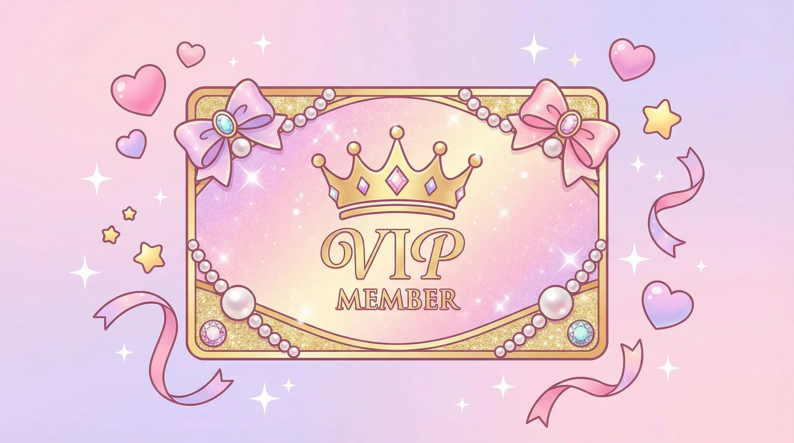 星辰影视追剧 VIP会员尊享特权